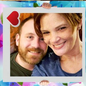 Meet your Posher, Miranda